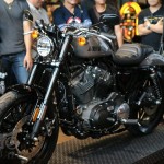 2017-harley-davidson-sportster-roadster-th_25