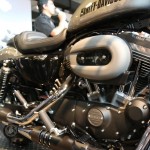 2017-harley-davidson-sportster-roadster-th_32