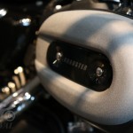 2017-harley-davidson-sportster-roadster-th_36