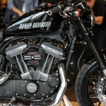 2017-harley-davidson-sportster-roadster-th_41