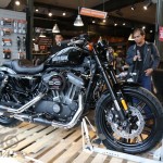 2017-harley-davidson-sportster-roadster-th_42