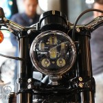 2017-harley-davidson-sportster-roadster-th_47