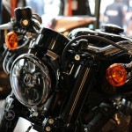 2017-harley-davidson-sportster-roadster-th_51