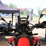 2017-honda-crf250-rally-th-launch_05