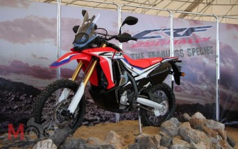 2017-honda-crf250-rally-th-launch_24