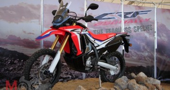 2017-honda-crf250-rally-th-launch_24