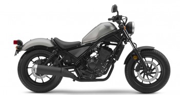 2017-honda-rebel-300-02