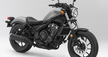 2017-honda-rebel-500