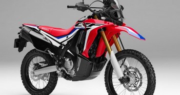 2017-honda_crf250_rally_7