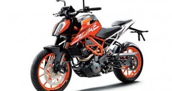 2017-ktm-390-duke_4