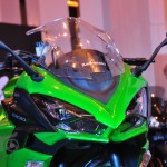 2017-kawasaki-ninja-1000-10_resize