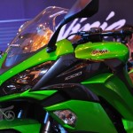 2017-kawasaki-ninja-1000-12_resize