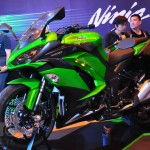 2017-kawasaki-ninja-1000-13_resize