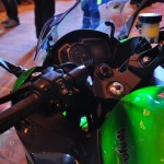 2017-kawasaki-ninja-1000-15_resize