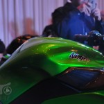 2017-kawasaki-ninja-1000-1_resize