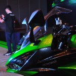 2017-kawasaki-ninja-1000-20_resize