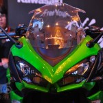 2017-kawasaki-ninja-1000-24_resize