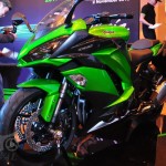 2017-kawasaki-ninja-1000-27_resize