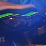 2017-kawasaki-ninja-1000-31_resize