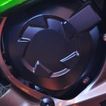 2017-kawasaki-ninja-1000-39_resize