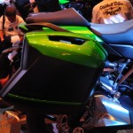 2017-kawasaki-ninja-1000-46_resize