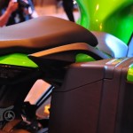 2017-kawasaki-ninja-1000-47_resize