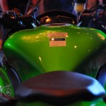 2017-kawasaki-ninja-1000-50_resize