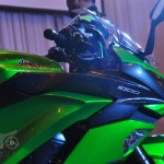 2017-kawasaki-ninja-1000-6_resize