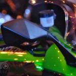 2017-kawasaki-ninja-1000-7_resize