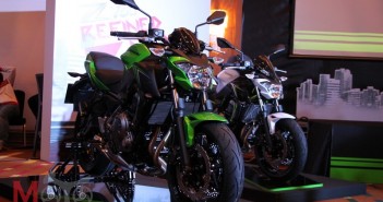 ชมตัวจริง 2017 Kawasaki Z650 ทดแทน ER-6n ด้วยราคา 2.83 แสนเท่านั้น 2017-kawasaki-z650-th-photos_20