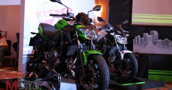 2017-kawasaki-z650-th-photos_20