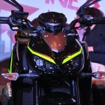 2017-kawasaki-z900-th-launch-launch_08