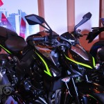 2017-kawasaki-z900-th-launch-launch_09