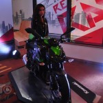 2017-kawasaki-z900-th-launch-launch_10