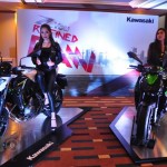 2017-kawasaki-z900-th-launch-launch_11