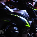 2017-kawasaki-z900-th-launch-launch_19