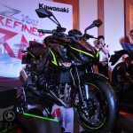 2017-kawasaki-z900-th-launch-launch_22