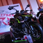 2017-kawasaki-z900-th-launch-launch_23