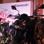 2017-kawasaki-z900-th-launch-photos_02