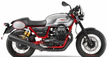 2017-moto-guzzi-v7iii-racer-beauty-rprofile