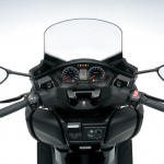 2017-suzuki-burgman-400_08