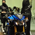 2017-suzuki-gsx-s750_02