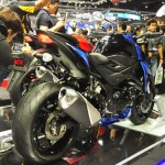 2017-suzuki-gsx-s750_04