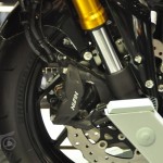 2017-suzuki-gsx-s750_05