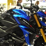 2017-suzuki-gsx-s750_06