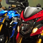 2017-suzuki-gsx-s750_11