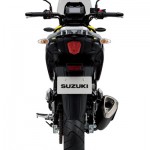 2017-suzuki-v-strom250-dl250a_1