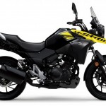 2017-suzuki-v-strom250-dl250a_3