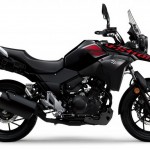 2017-suzuki-v-strom250-dl250a_4