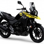 2017-suzuki-v-strom250-dl250a_6